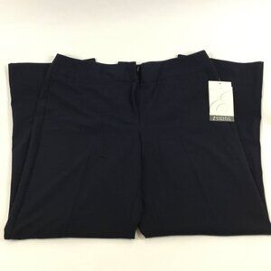 (NWT) Emma James, Pants